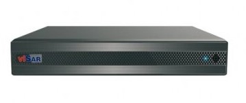 Κανένα σετ εικόνων 